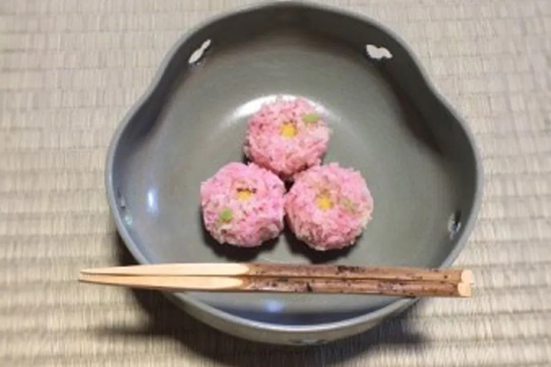京都傳統日本茶道體驗