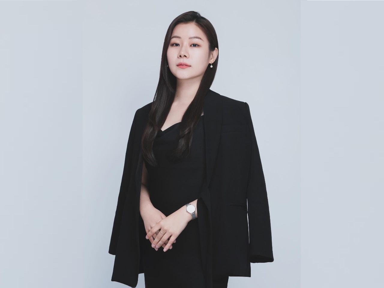 Modern Seoul Tour: Stylish Gangnam with K-Style Curator