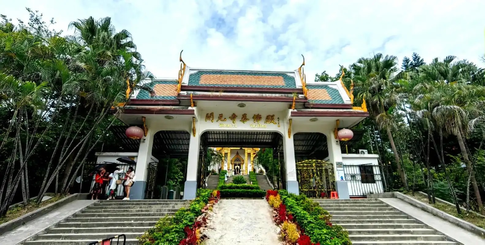 潮汕雙城 | 高奢私家小團2日遊（含香港西九龍高鐵+潮州+汕頭+牛肉火鍋+潮汕滷鵝+特色小吃）
