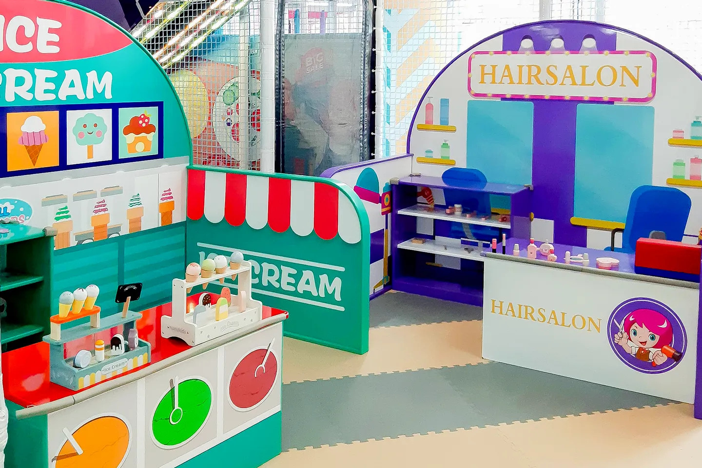 您在尋找什麼呢？立即透過 易遊網 預訂您的門票吧！