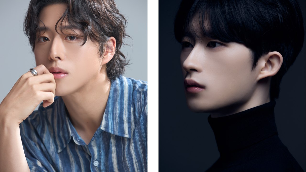 PN Studio - 距離Hanji Makeup僅需步行10分鐘。
我們將為您安排好預約時間，以便您在Hanji完成髮型和化妝後，可以直接前往工作室進行拍攝。

Hanji精心挑選了一位專業的