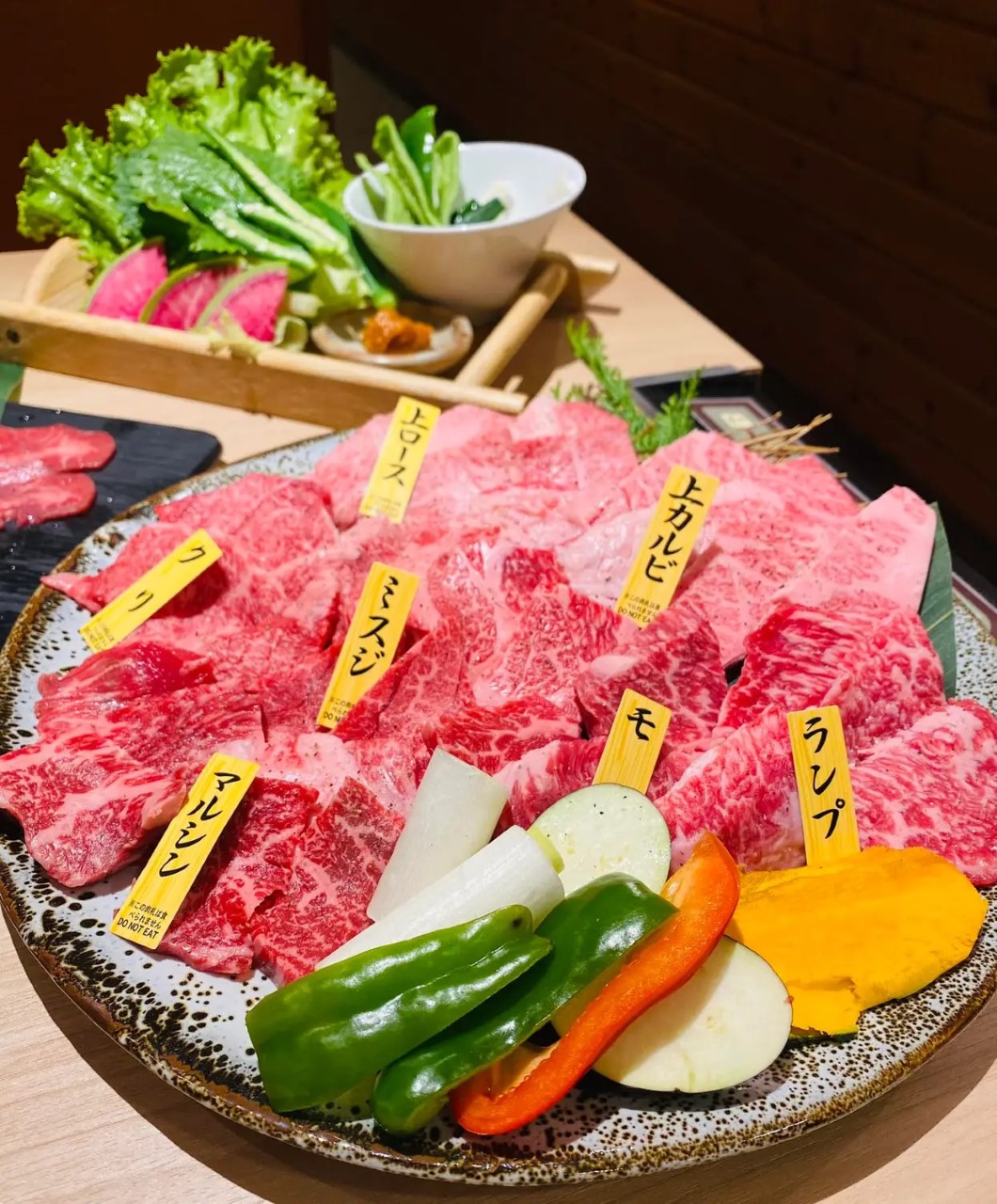 yakinikuya-daibokujo-in-nihonbashi-selected-wagyu-beef