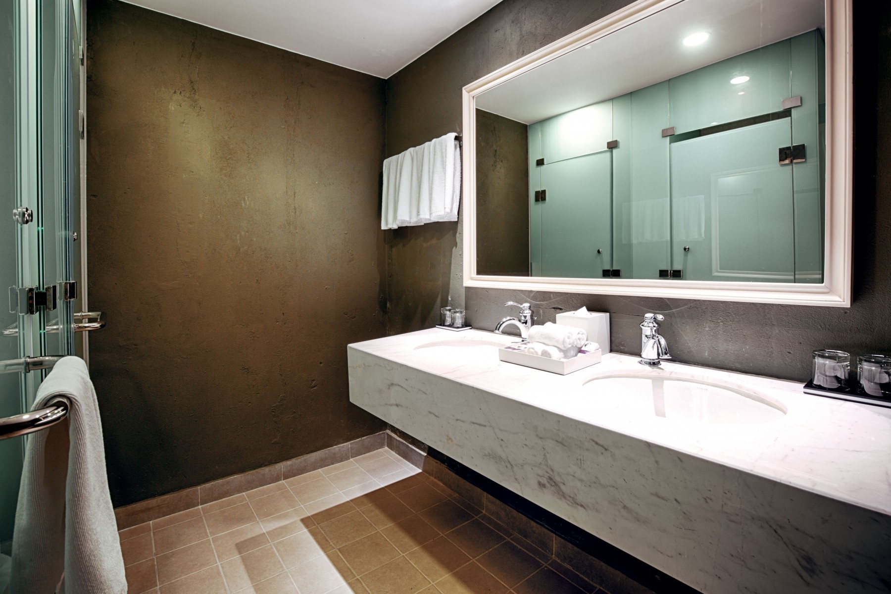 Mercure Danang French Village