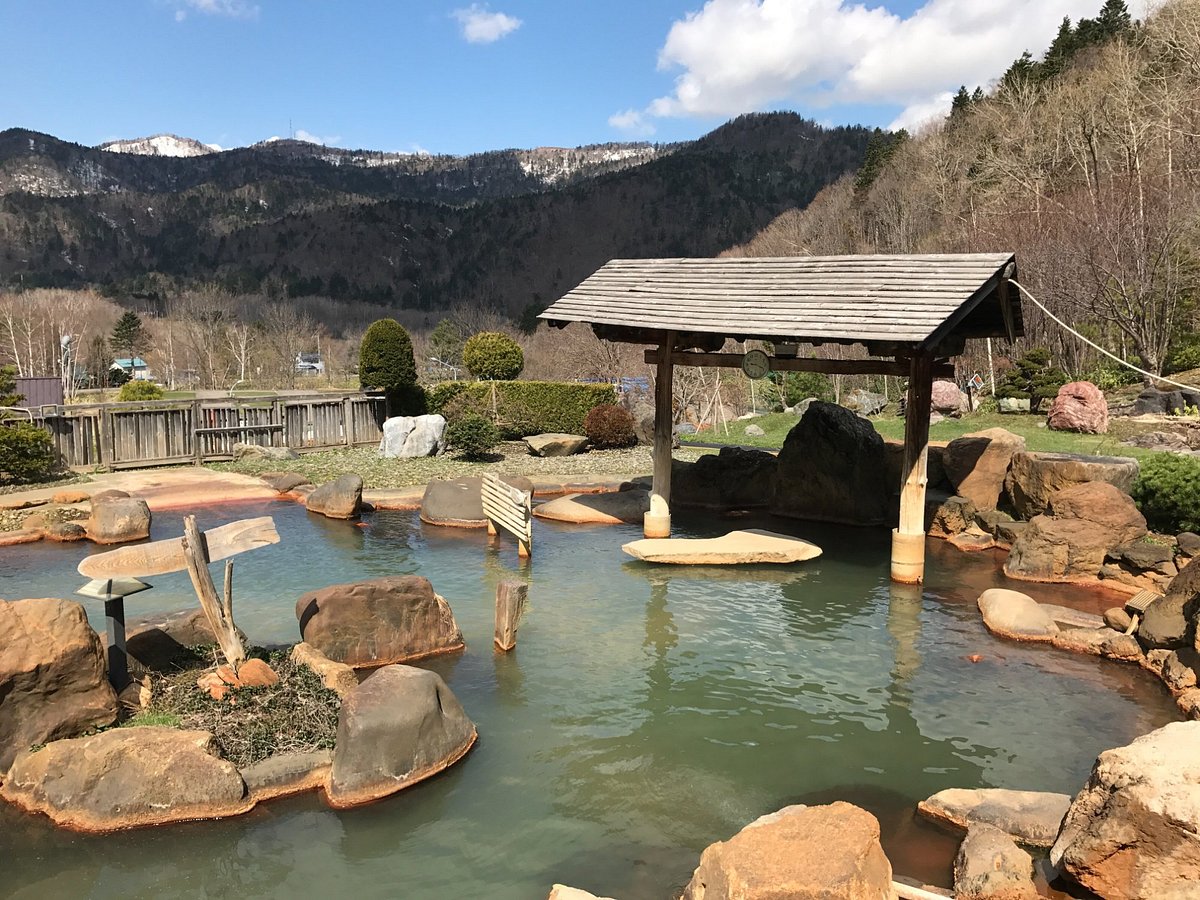 包車遊覽｜北海道札幌＆定山溪＆小樽一日遊 ｜行程可自由搭配