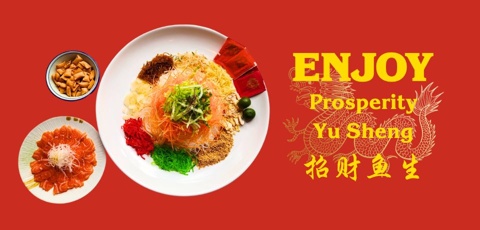 享受 Eating House & Bar 諾富特新加坡史蒂文斯酒店