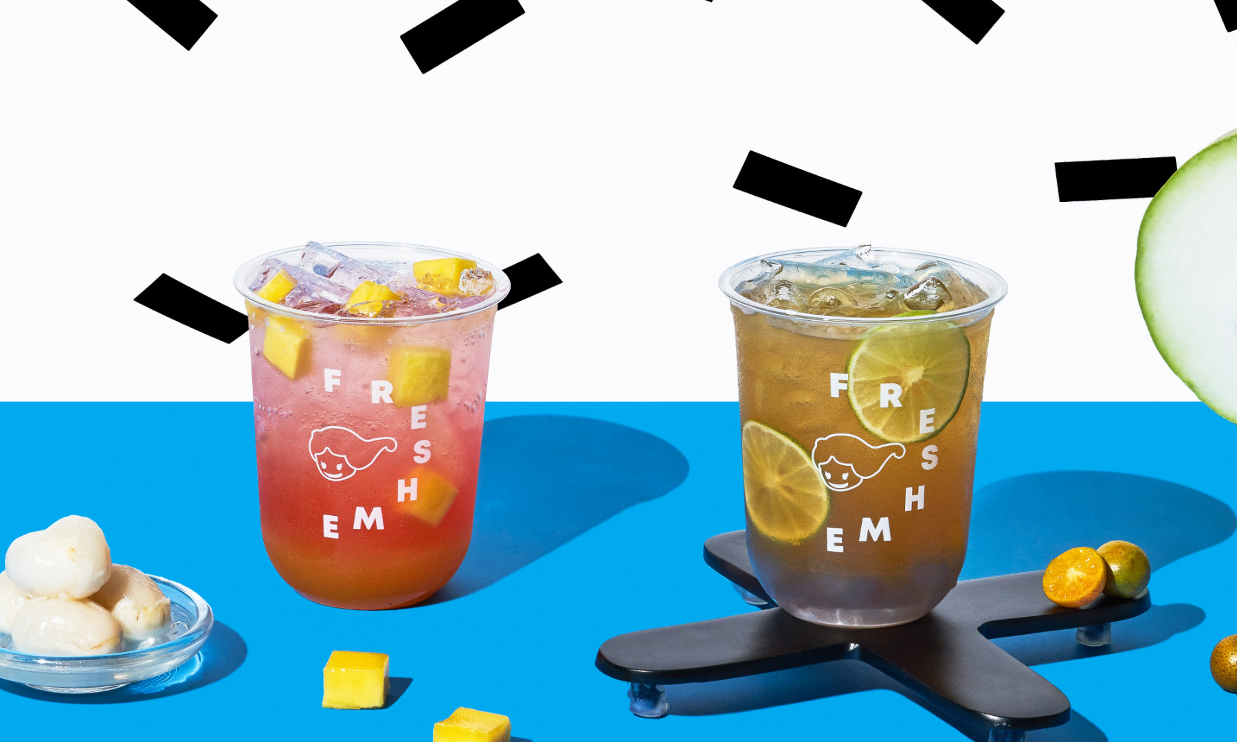 fresh-me-bubble-tea-in-bangkok-compare-price-2024-ticket-combo