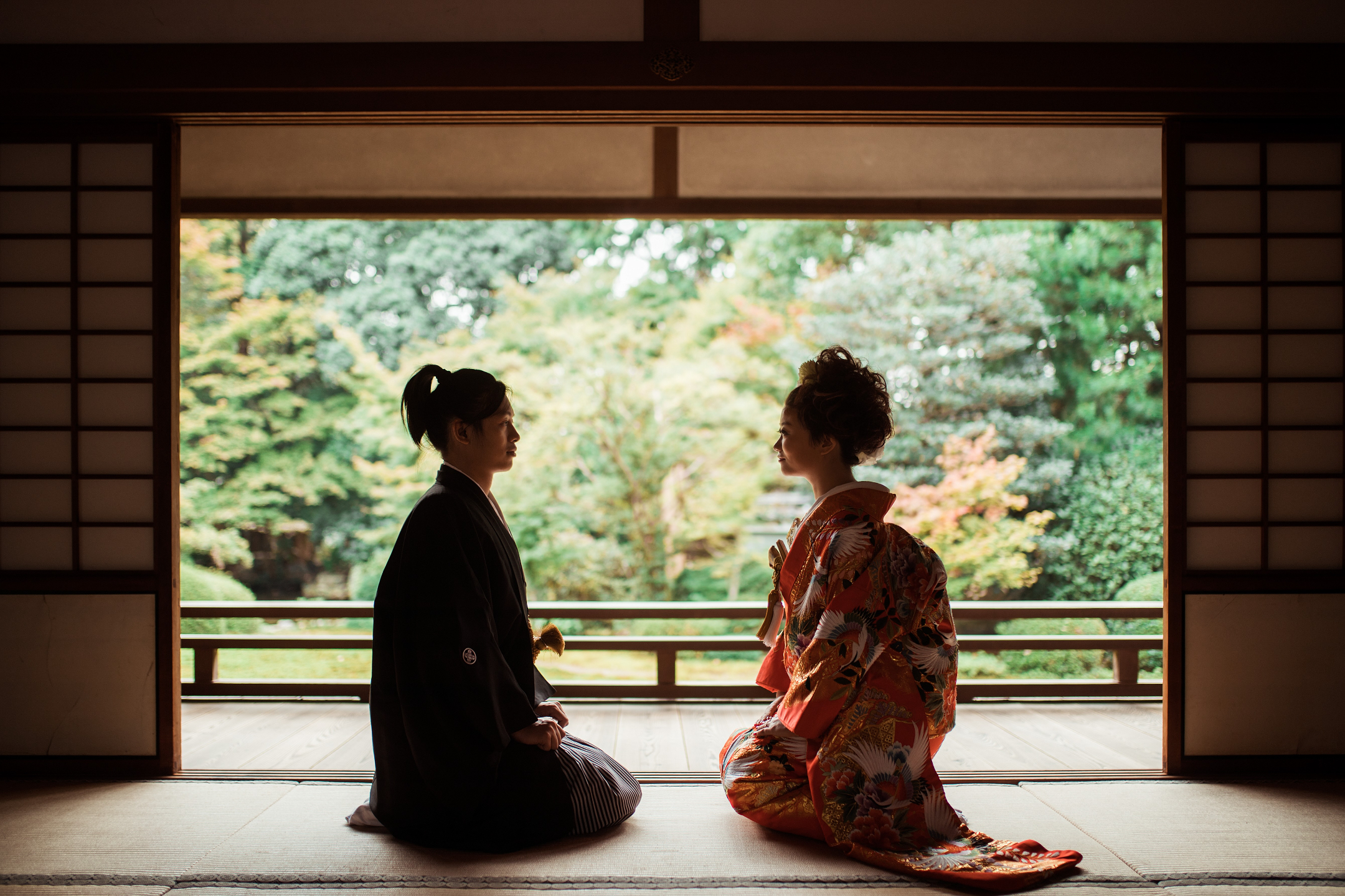 祇園和東山:歷史街區,擁有保存完好的町屋建築、石板街道、寶塔和寺廟。最適合拍攝傳統和服寫真。由於當地限制,僅允許在上午10:00之前拍照 祇園和東山:歷史街區,擁有保存完好的町屋建築、石板街道、寶塔和寺廟。最適合拍攝傳統和服寫真。由於當地限制,僅允許在上午10:00之前拍照
