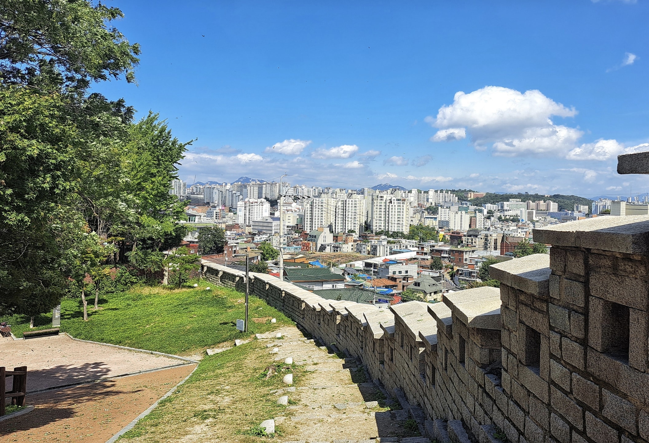 Seoul K-POP Hunters Tour: Day of Film, Eat, Heal like a Real Idol