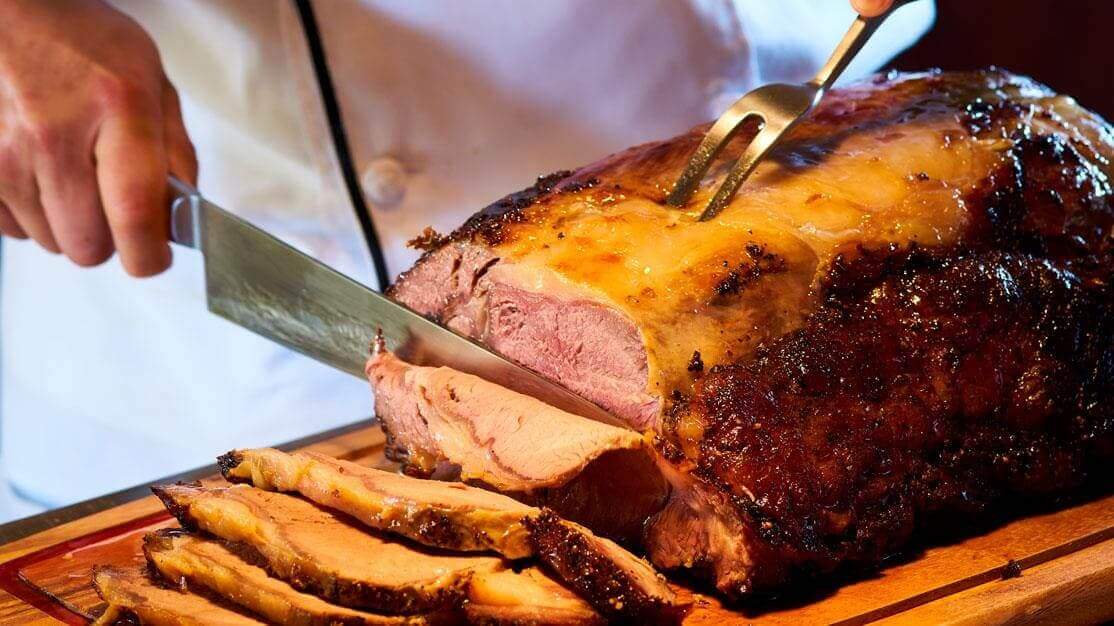 台北圆山饭店｜松鹤餐厅｜纸本餐券寄送