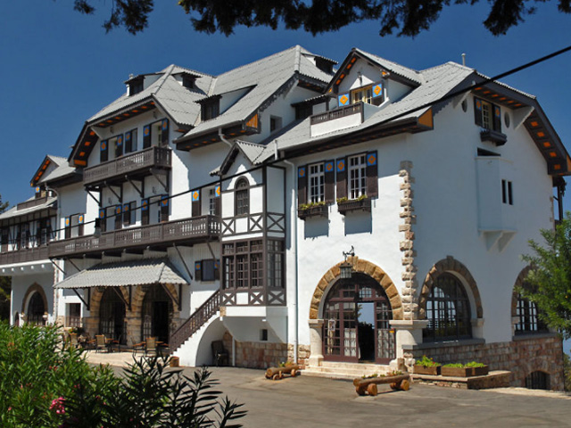 羅得島古卡米羅斯城與卡利地亞泉水全日歷史之旅