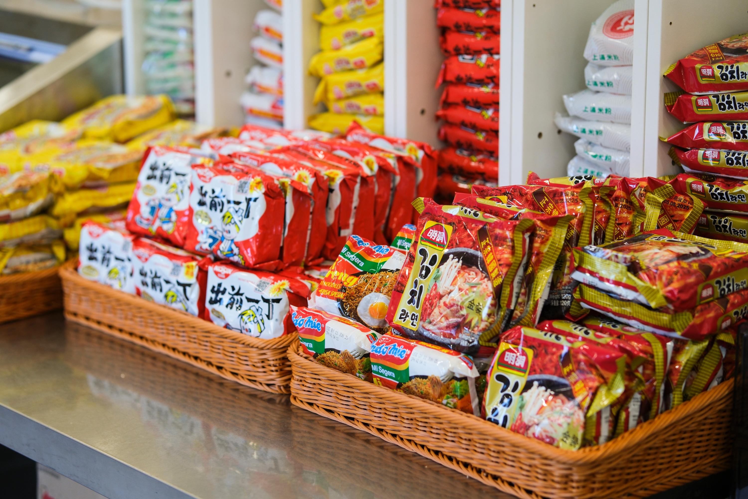 TLCBBQ（屯門）- 港式燒烤、燒烤自助餐｜大欖