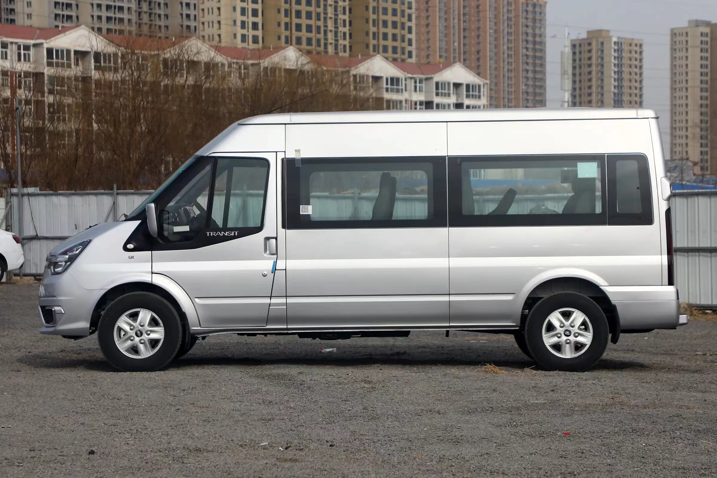 重慶8小時包車一日遊