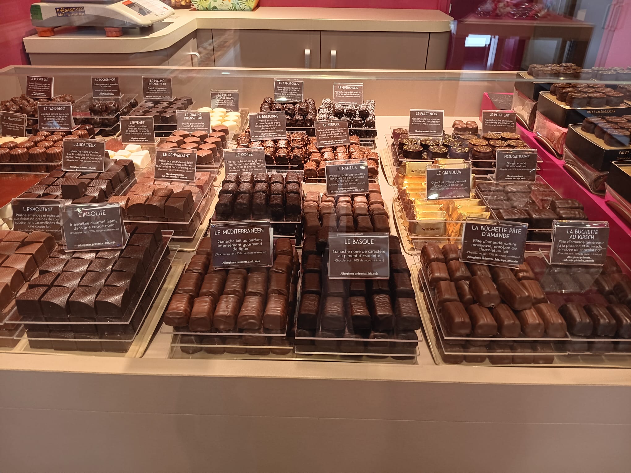 Cannes Food Walking Tour