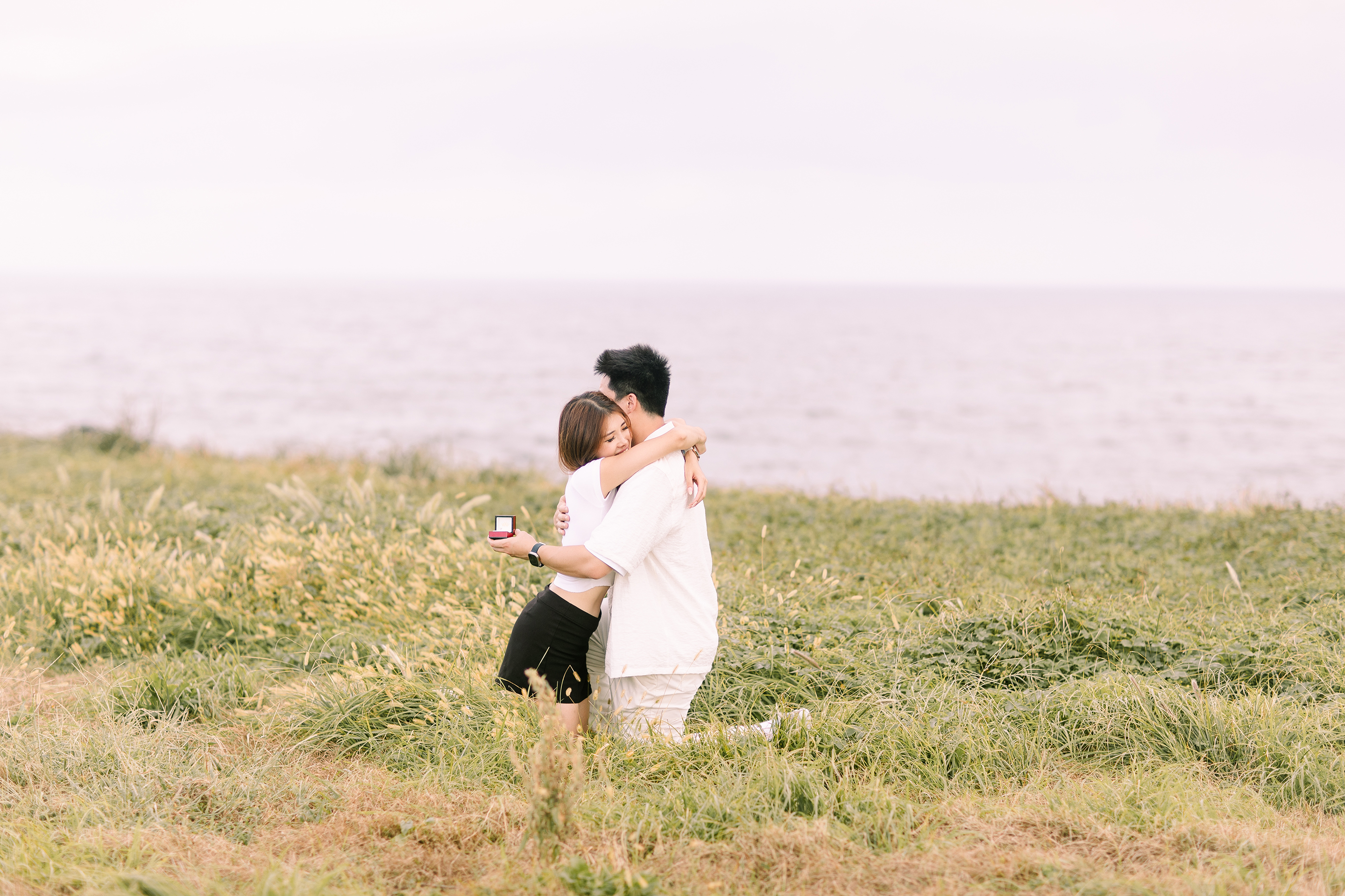 Jeju beautiful Photoshoot