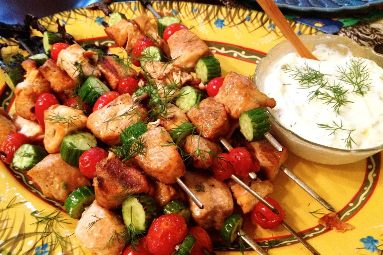 тур по Мусандаму обед-буфет круиз на доу