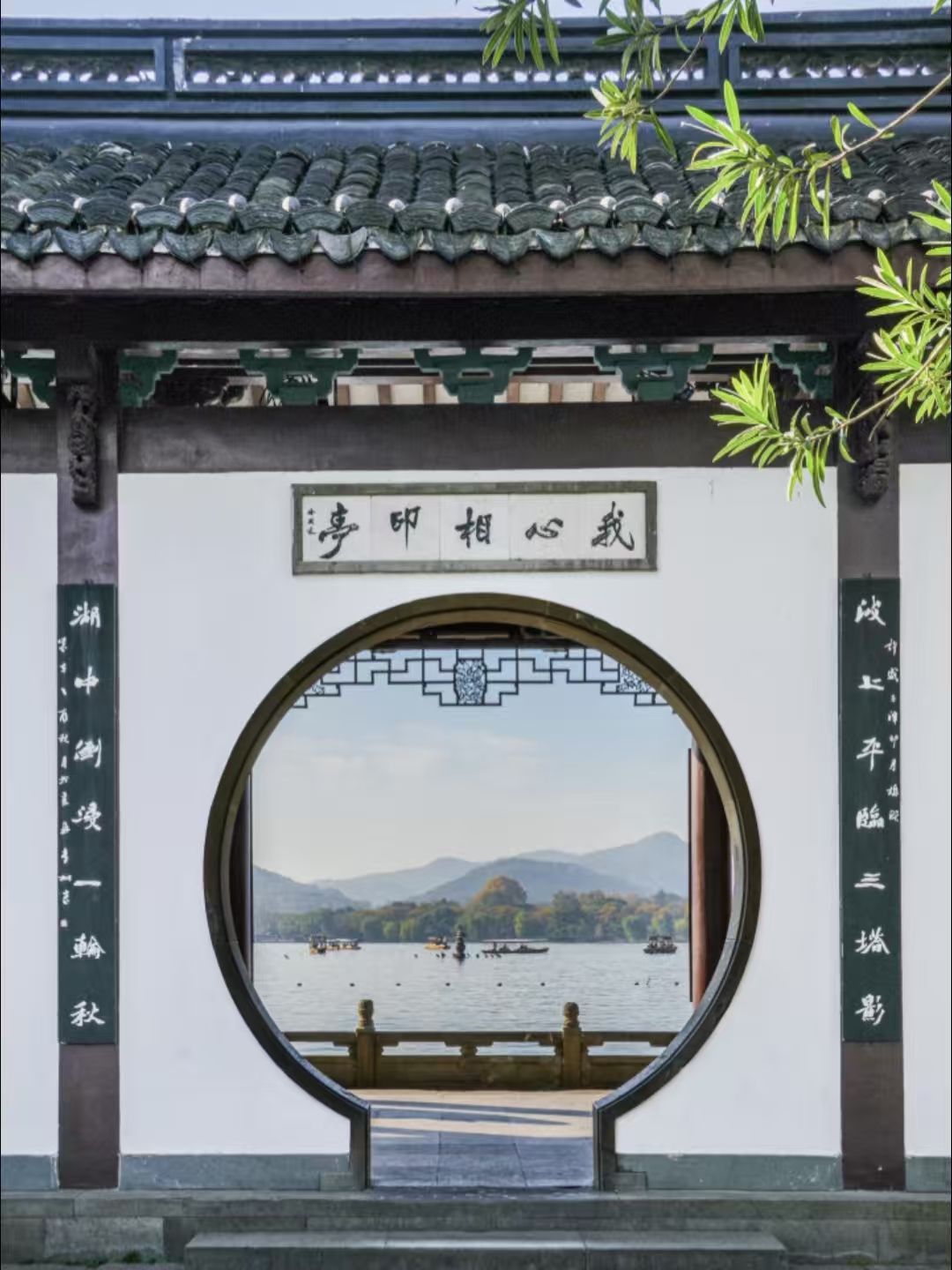 登島打卡三塔建築 登島打卡三塔建築