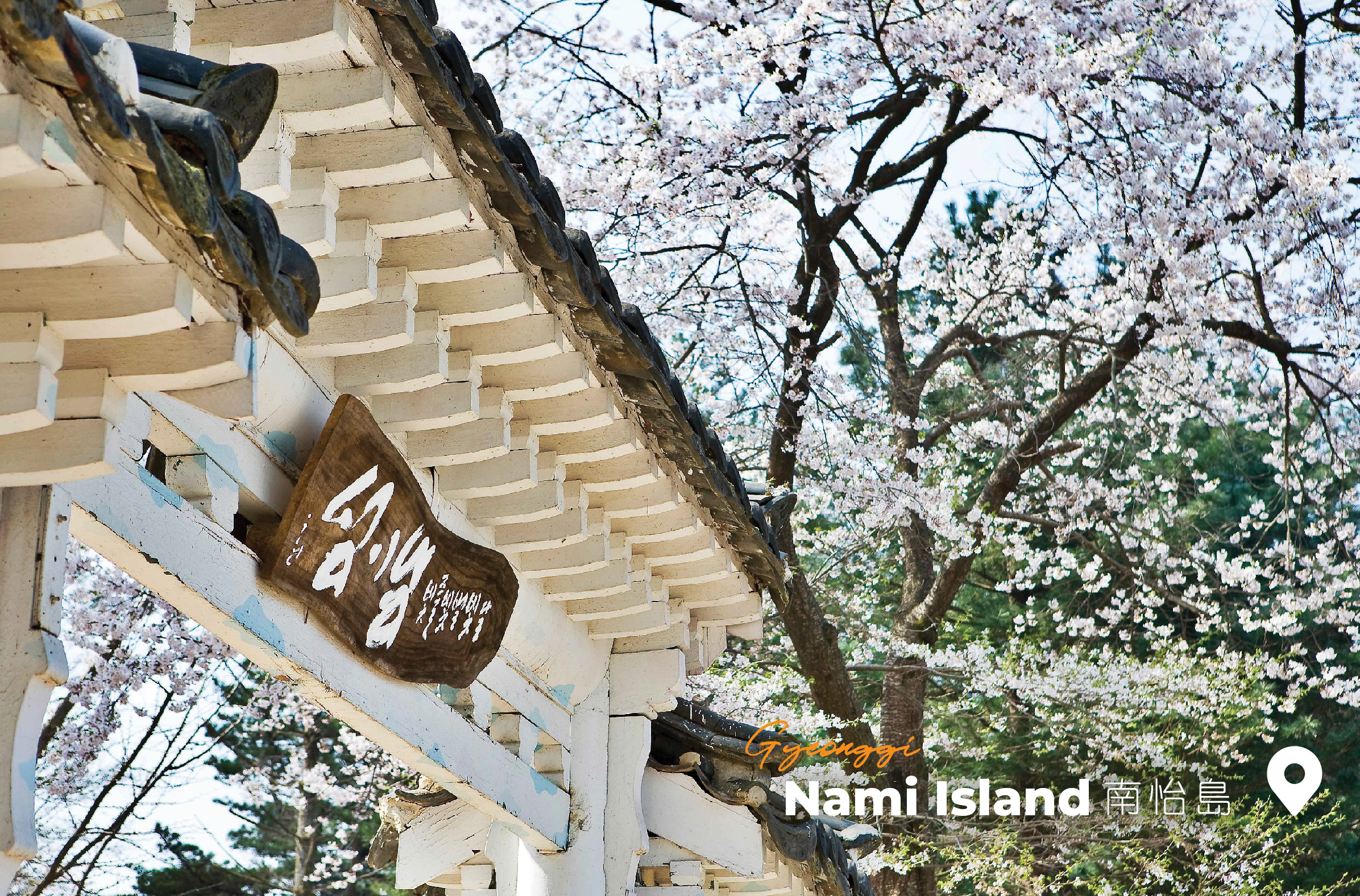 首爾雪嶽山 & Surfy海灘一日遊