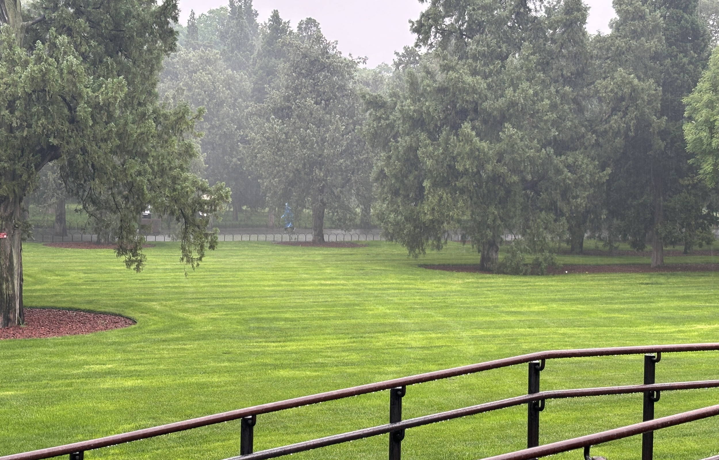天壇景色 天壇景色