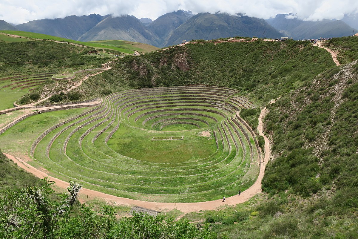 Sacred Valley Vip Full Day