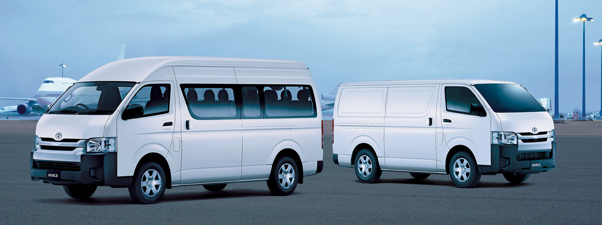 Boracay Airport Transfers