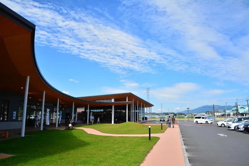 日本立山黑部阿爾卑斯山脈路線雪牆2日遊（大阪出發）