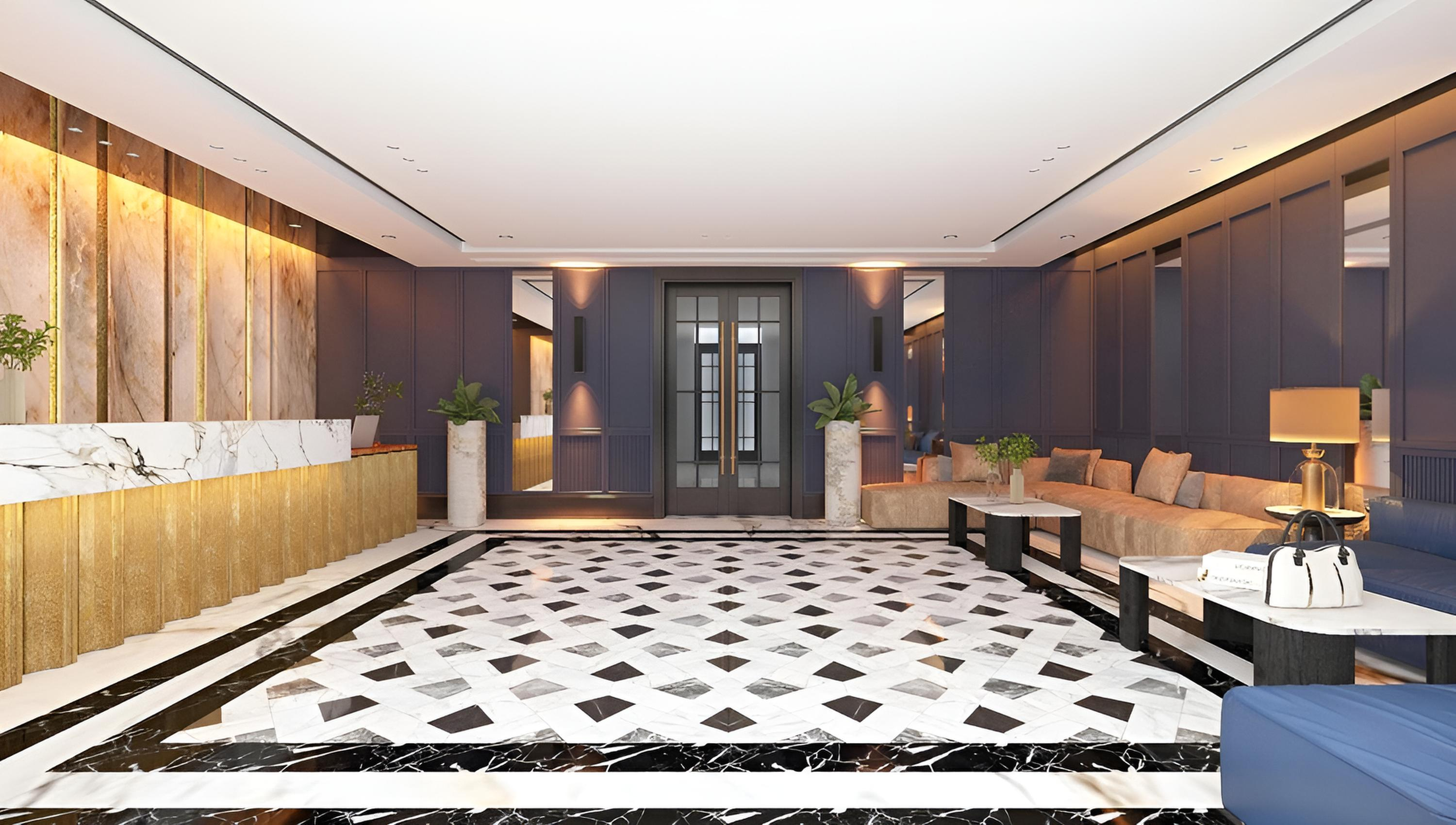 Celina Of The Sea Cruise - 6 Star Wonder