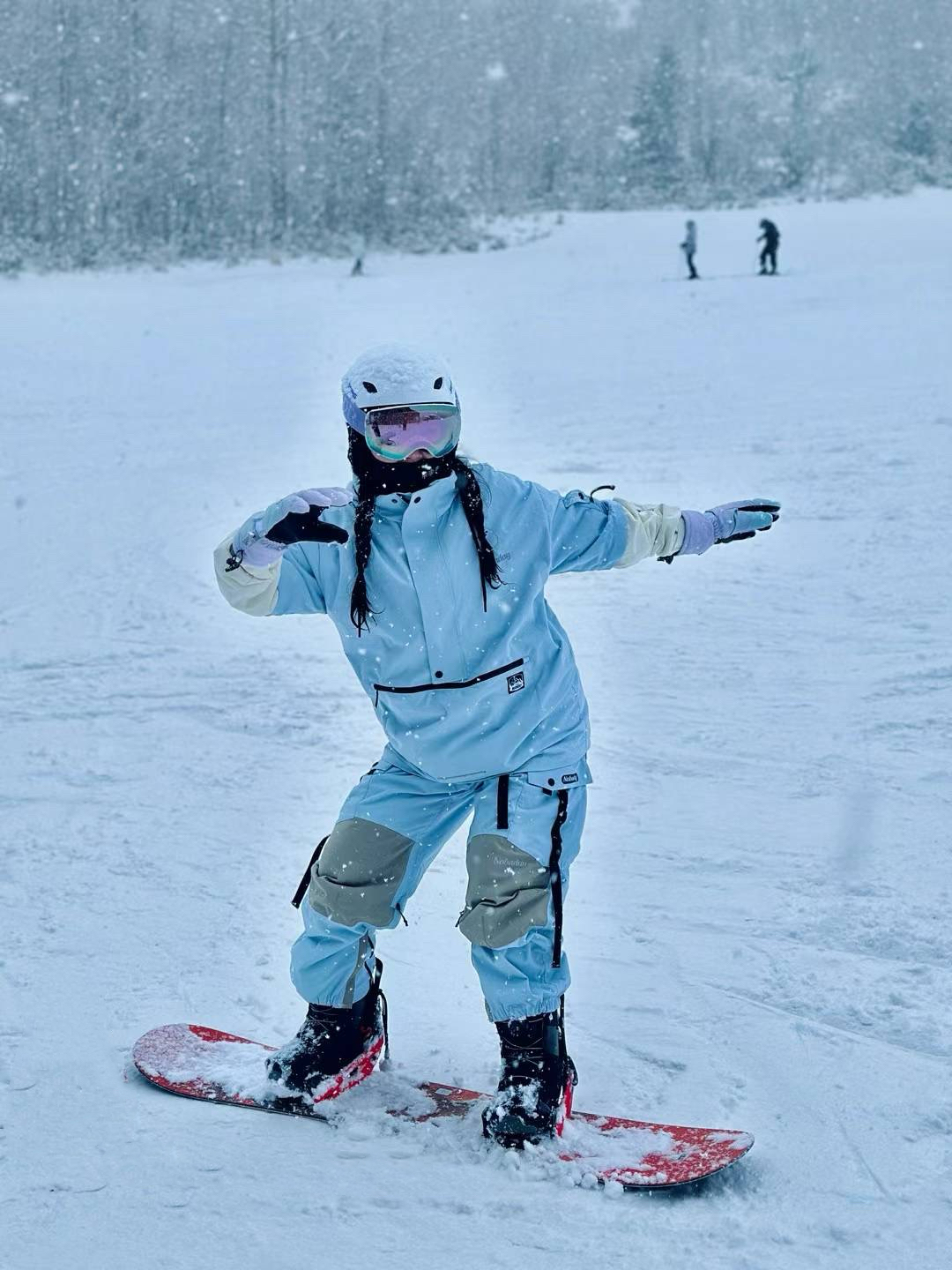 札幌出發丨國際滑雪場全包一日遊丨北海道旅遊局（HTO）官方認證