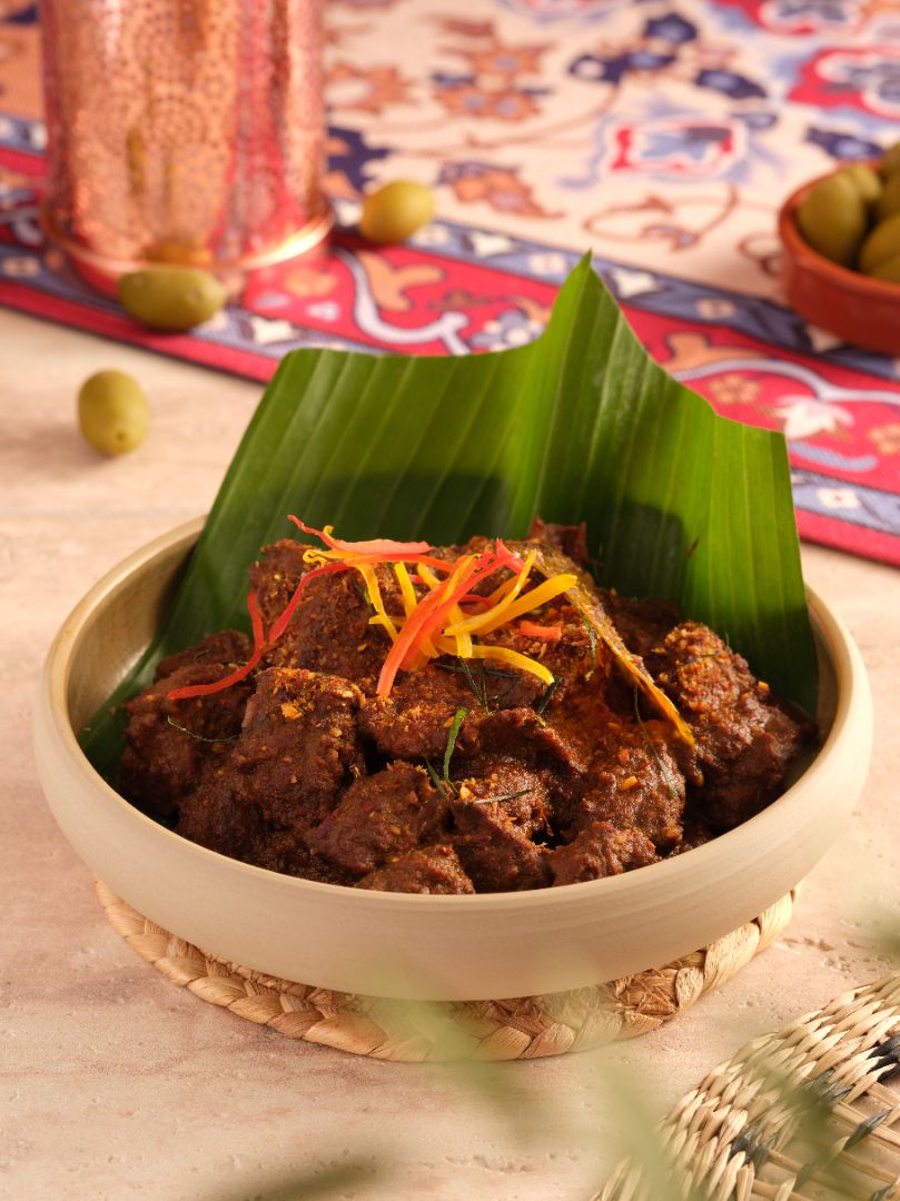 九龍香格里拉 Shangri-La Kowloon｜Cafe Kool 咖啡廳｜自助午餐、自助晚餐｜尖沙咀