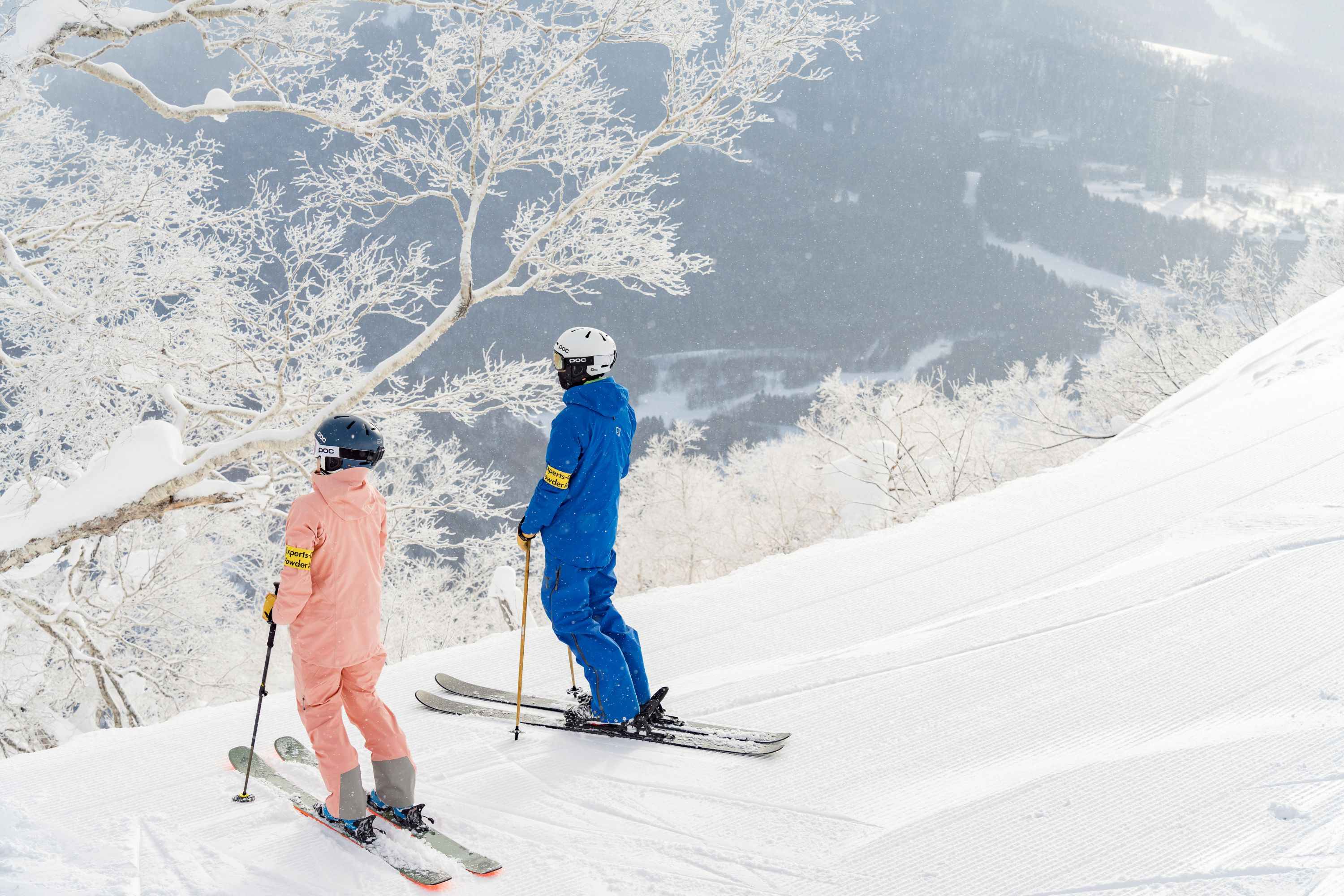 北海道粉雪地帶5日票+阿伊努博物館導覽