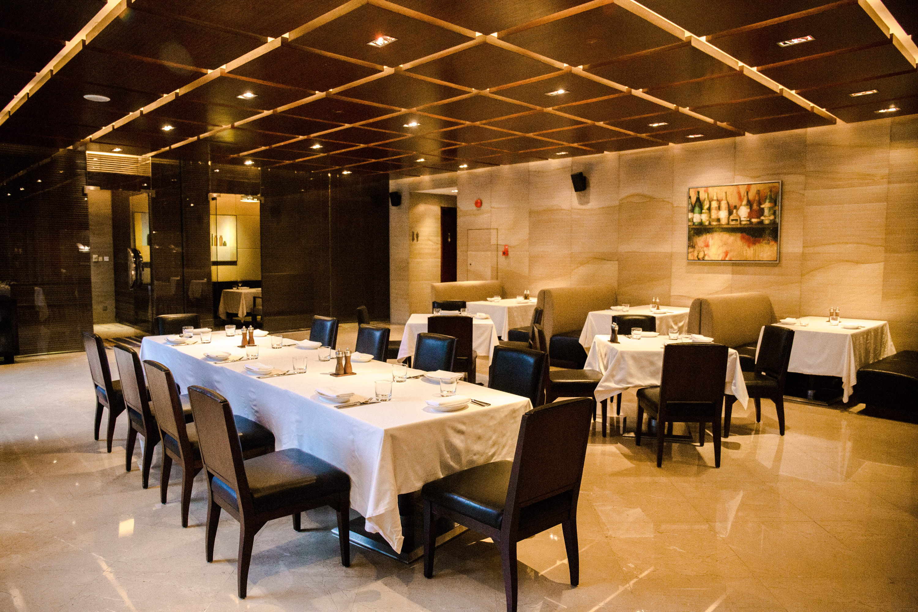 [Mid-year promotion] Hyatt Regency Dongguan Songshan Lake accommodation package | HYATT Group
