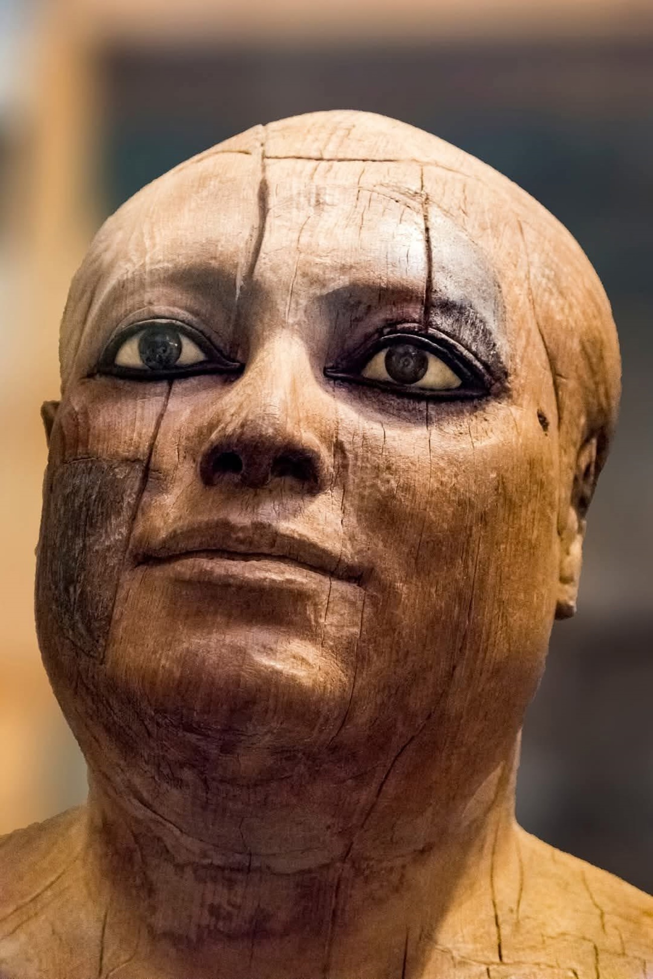 Cairo Day from Hurghada : S. Group by Van with BBQ Lunch & ticket