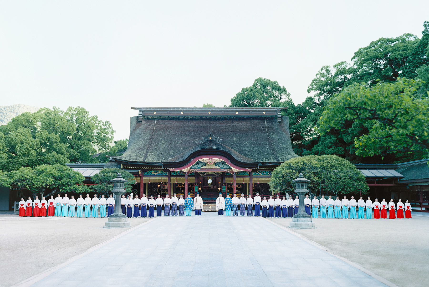 熊本城·阿蘇火山·草千里·阿蘇神社·黑川溫泉一日遊（福岡/熊本出發）