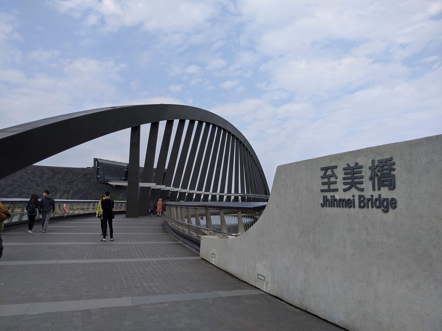 建築・美術巡り 日帰りツアー（嘉義）