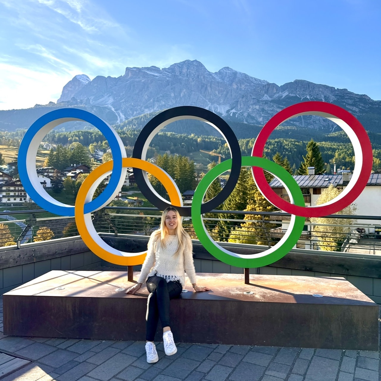 The Best of the Dolomites Mountains Day Trip