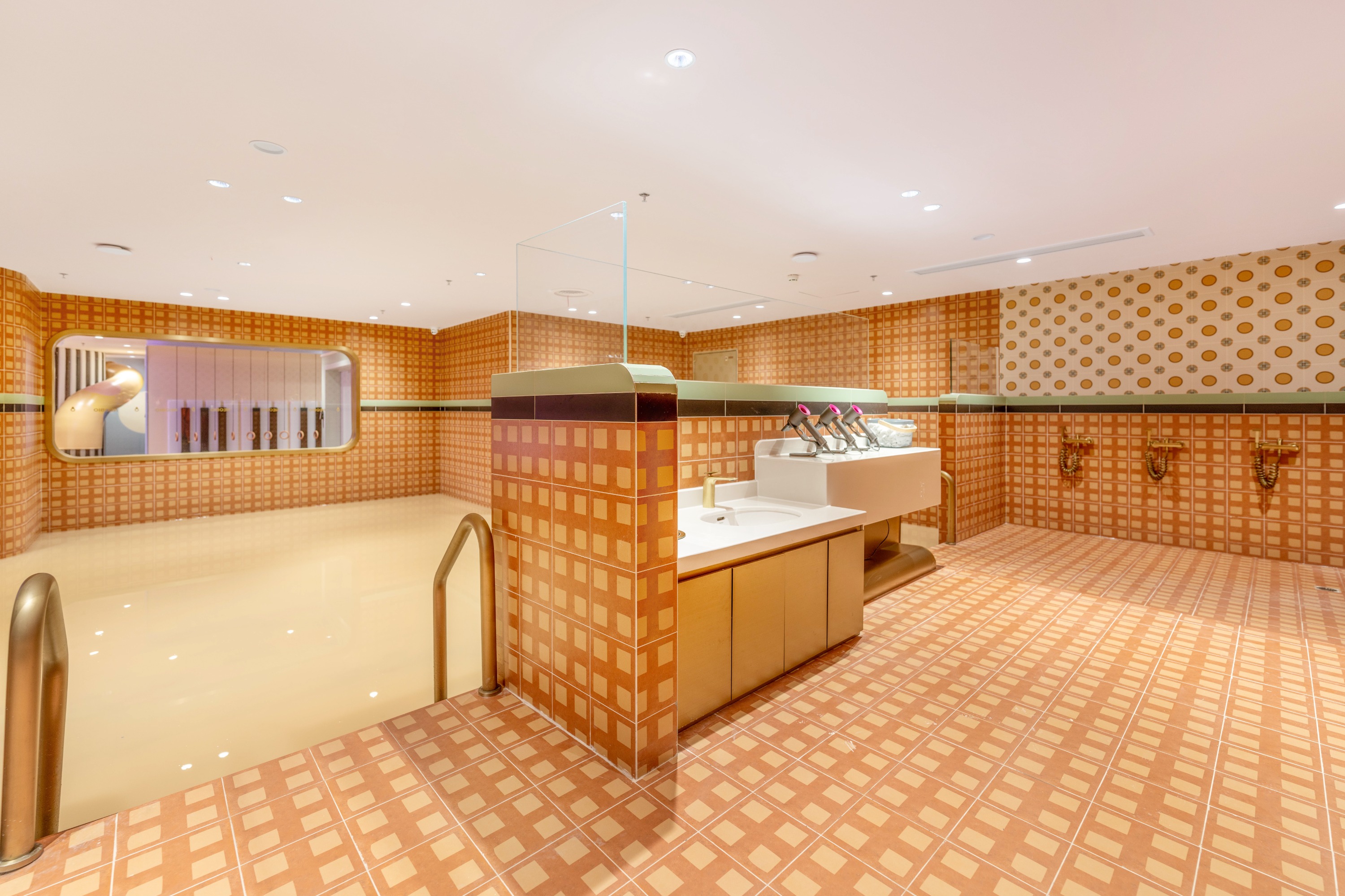 奈爾寶 | 廣州悅匯城店