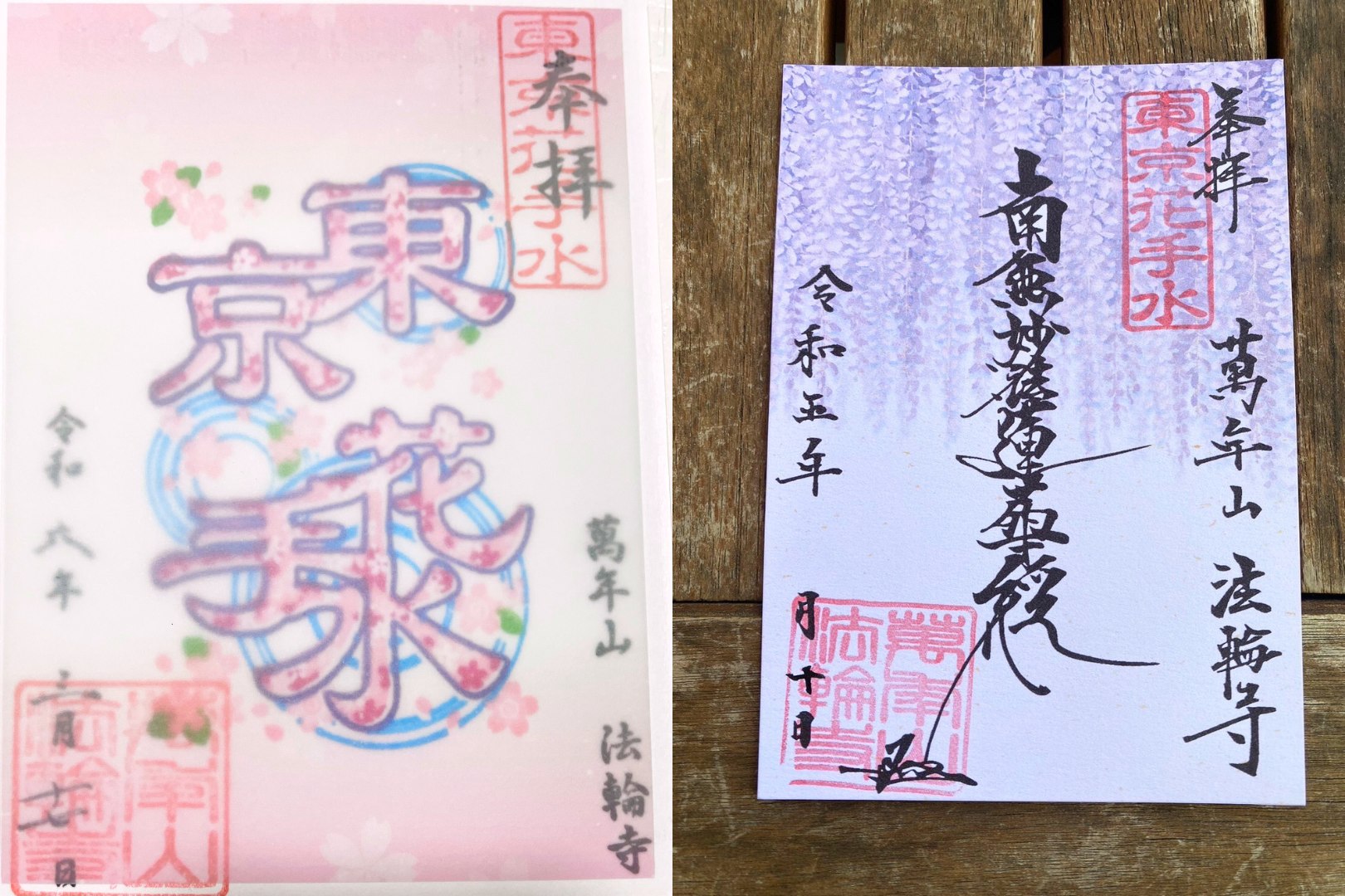 東京市，早稻田大學校園導覽徒步之旅