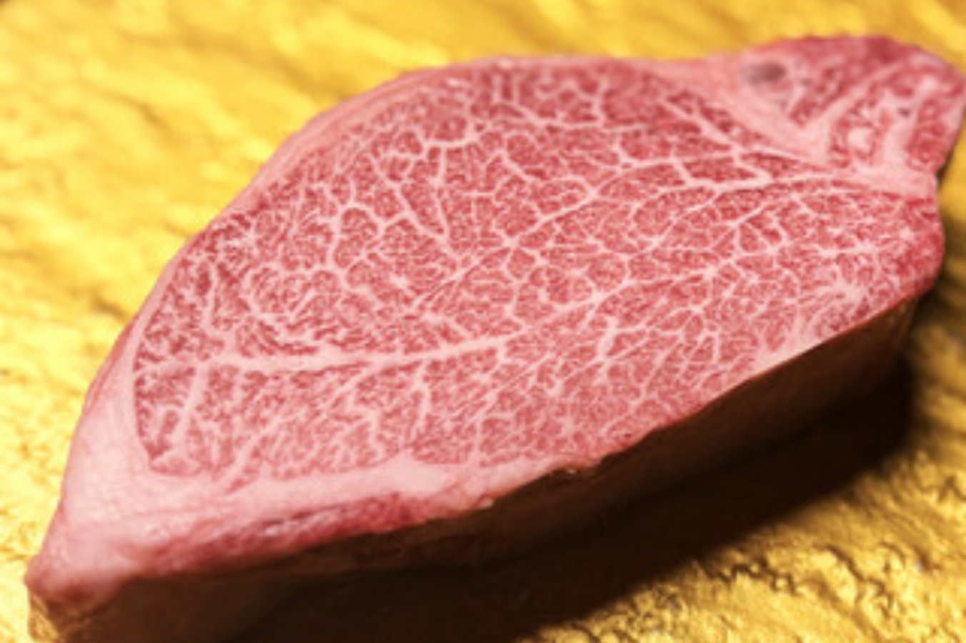 Ebisu, Wagyu Yakiniku PONGA Tokyo 