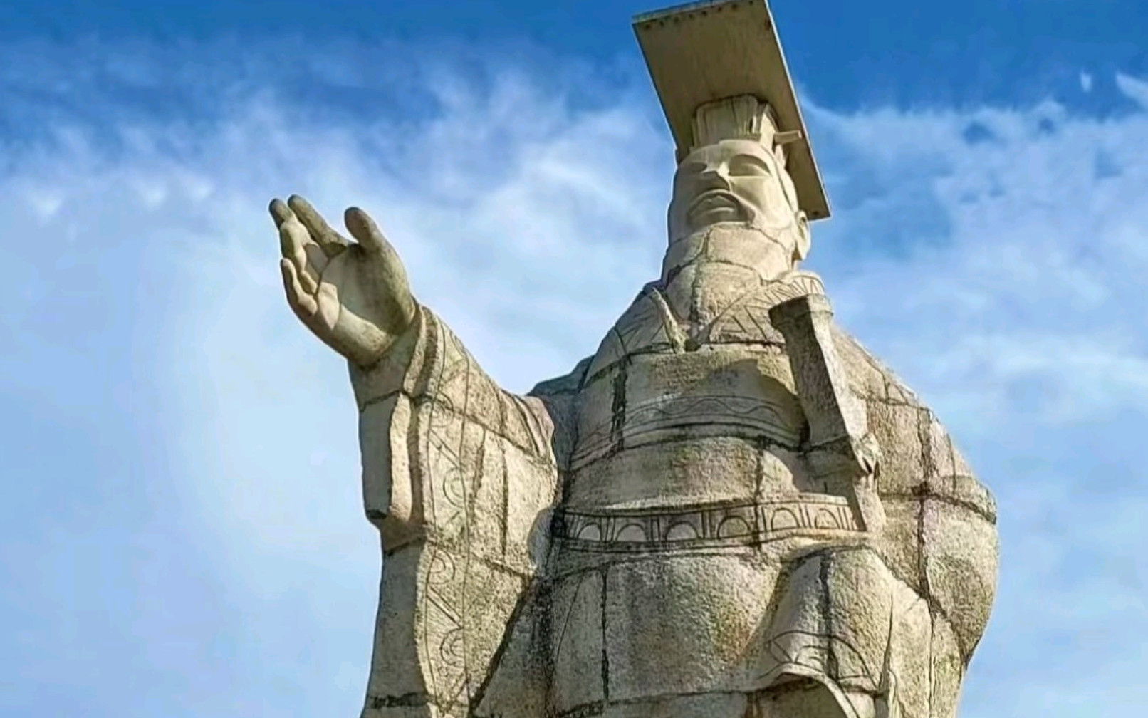 Xi'an Terracotta Army Half-Day Tour