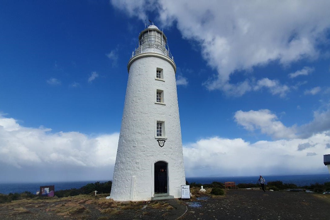 Bruny Island Private Day Tour