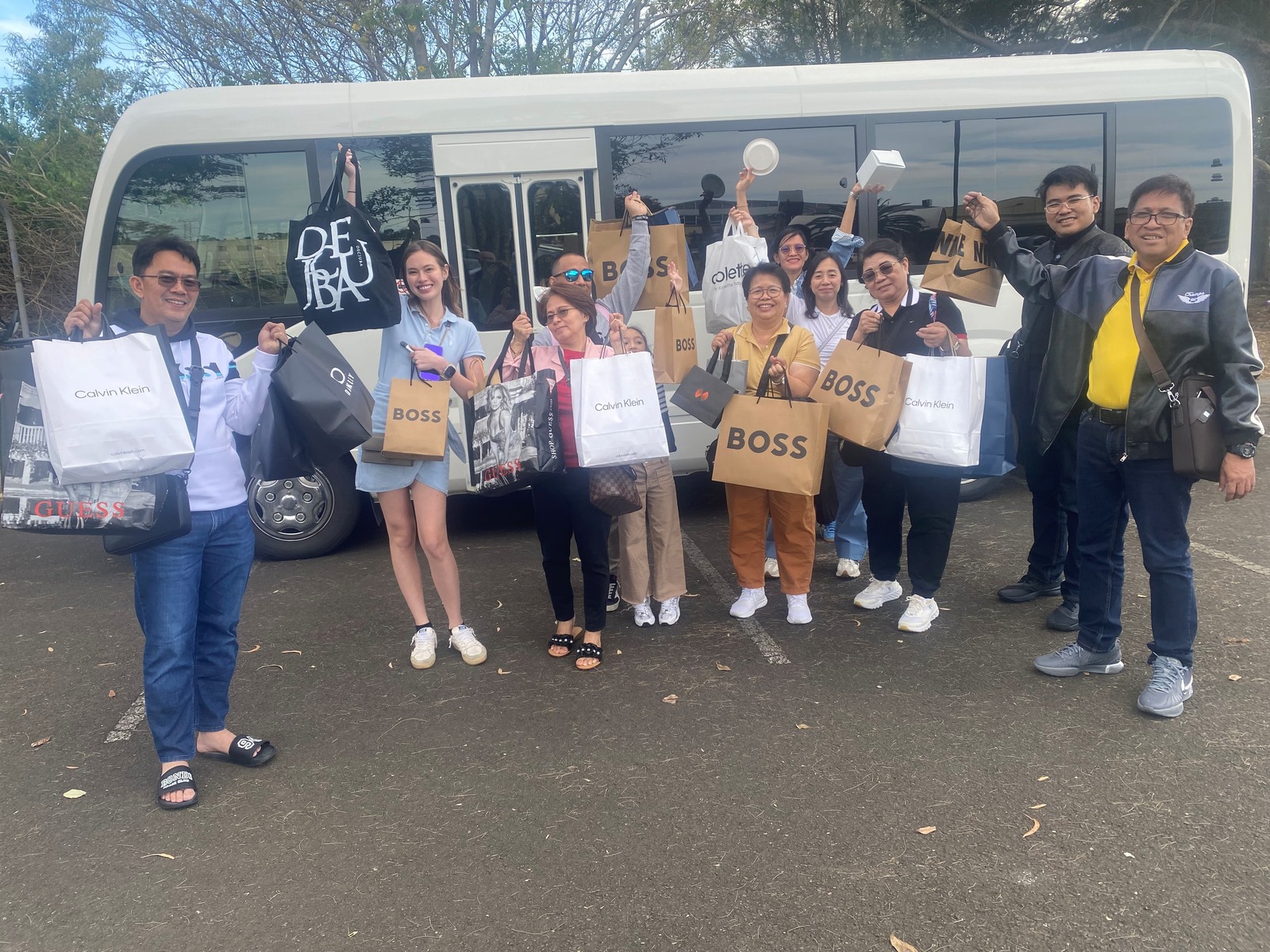Blue Mountains Premium Day Tour with Breakfast & Lunch