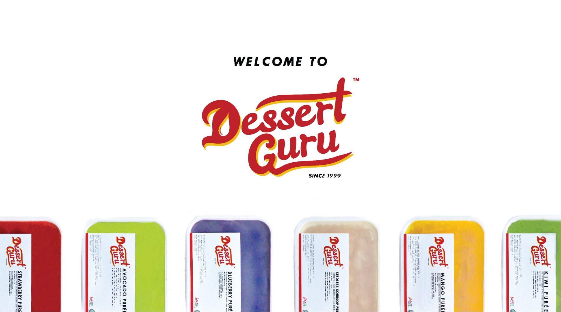 [Delivery] Dessert Guru DIY Bubble Tea in Singapore