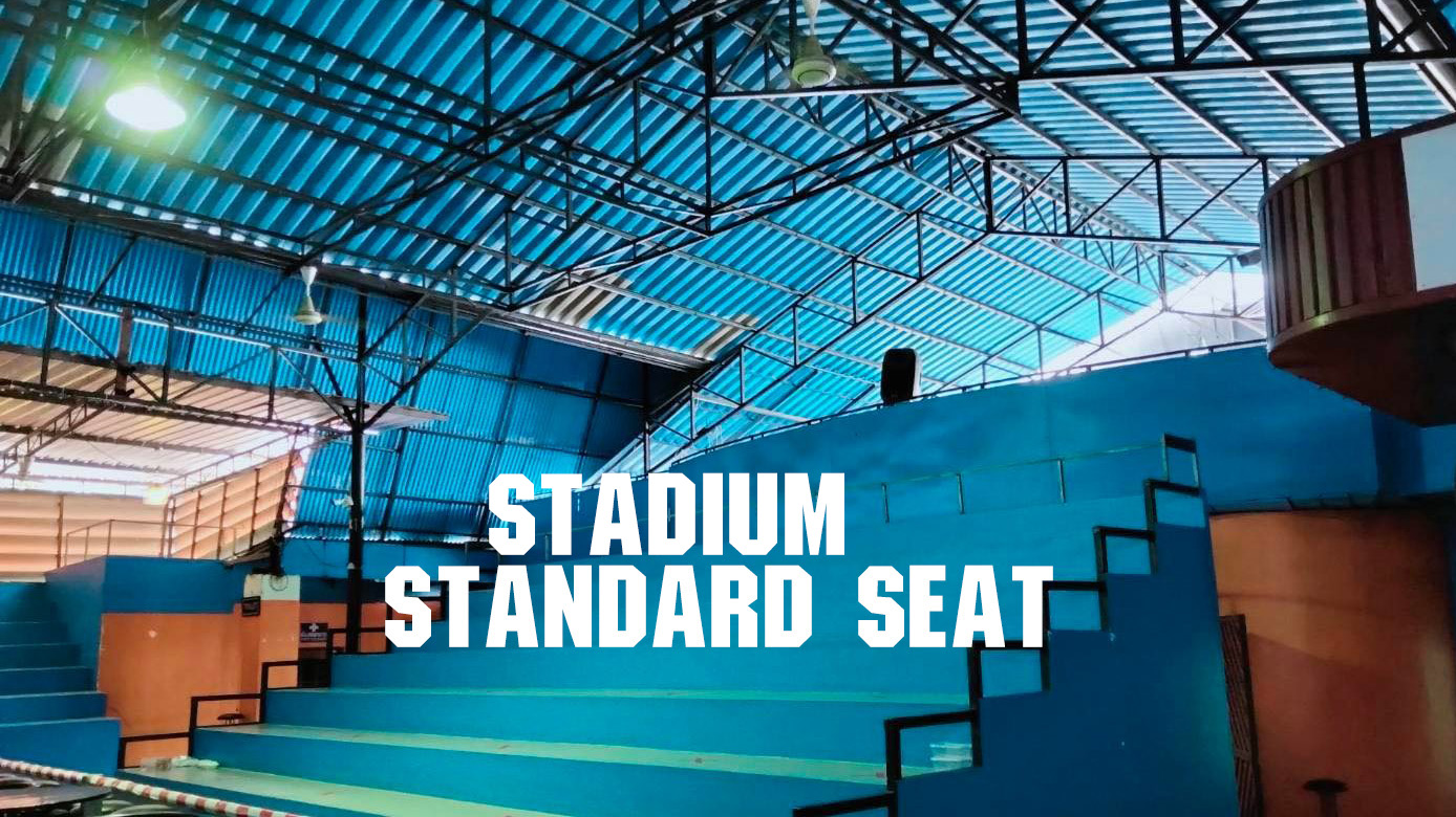 蘇梅島國際泰拳體育館（International Muay Thai Stadium）門票