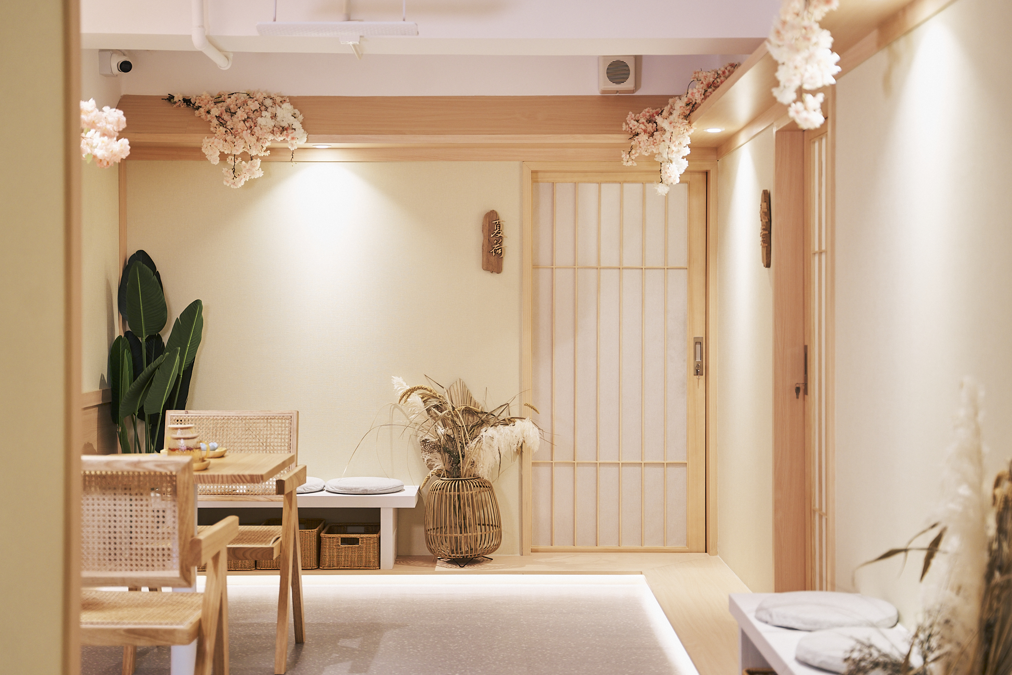 Cincam 千尋Massage 按摩體驗｜足療、全身淋巴排毒按摩、天然砭石深層熱療 | 尖沙咀