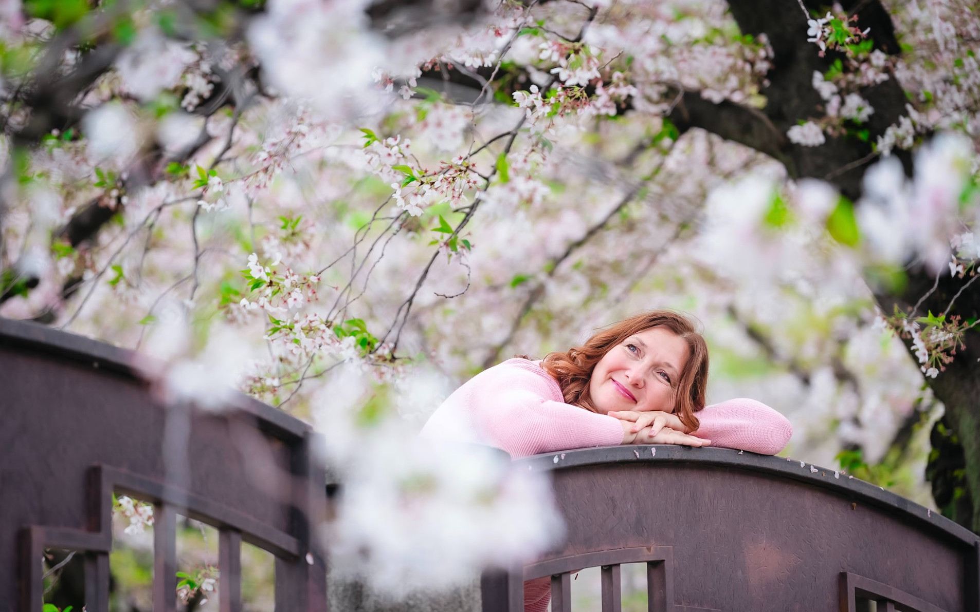 Tokyo Snapshot Photography Experience