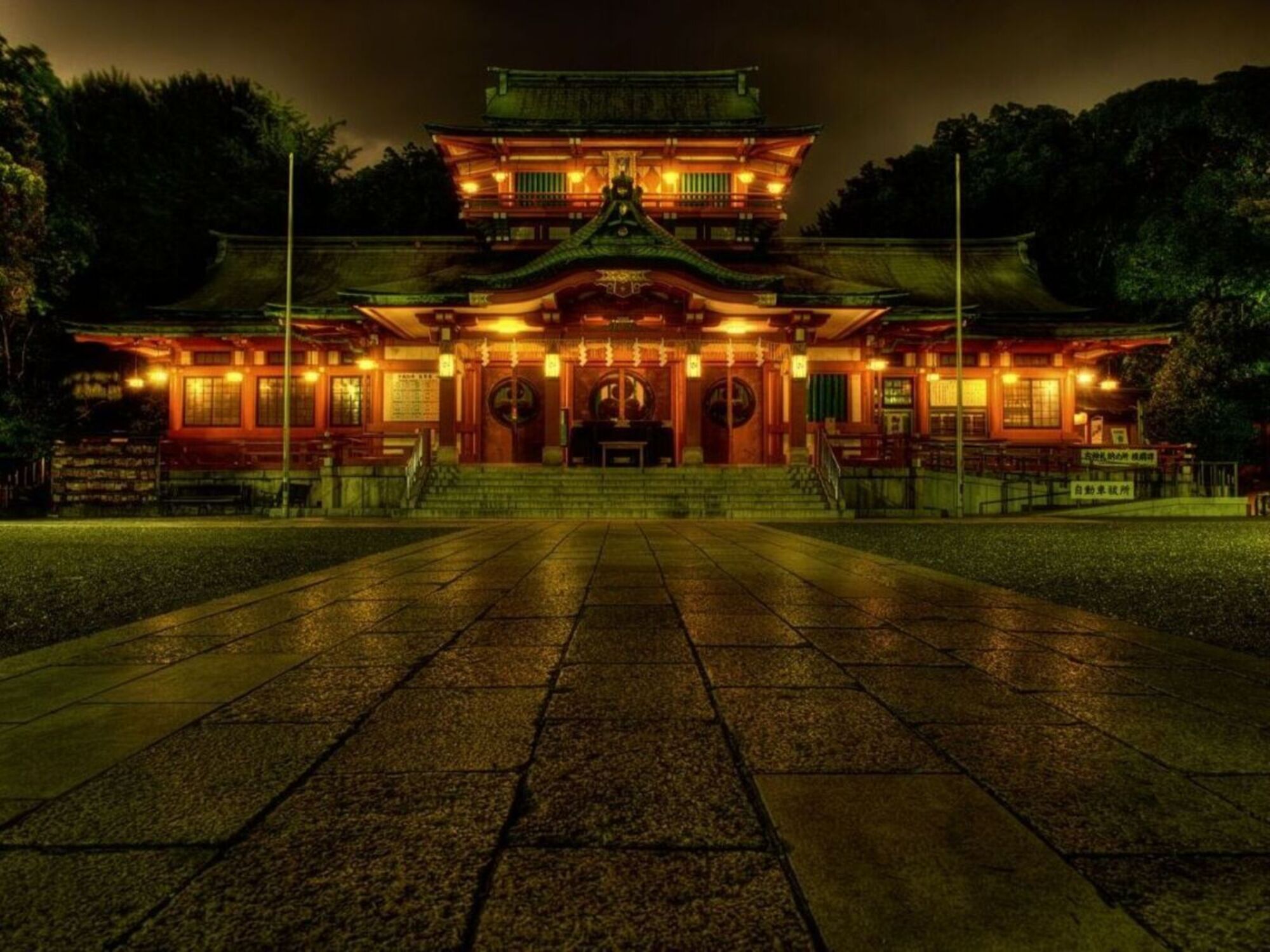 [Fukagawa Odori Hachiman Zashiki] Ozashiki Experience Courses