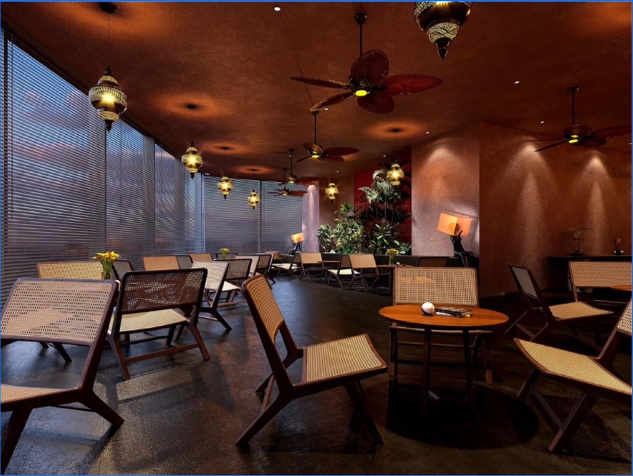 Thai Comfort SPA - Essential Oil - Massage - Foot Massage | Gangxia City, Excellence Center Branch