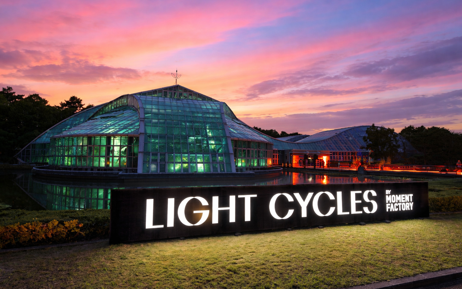 Kinkakuji, Kiyomizu-dera, & Light Cycles Kyoto Day Tour