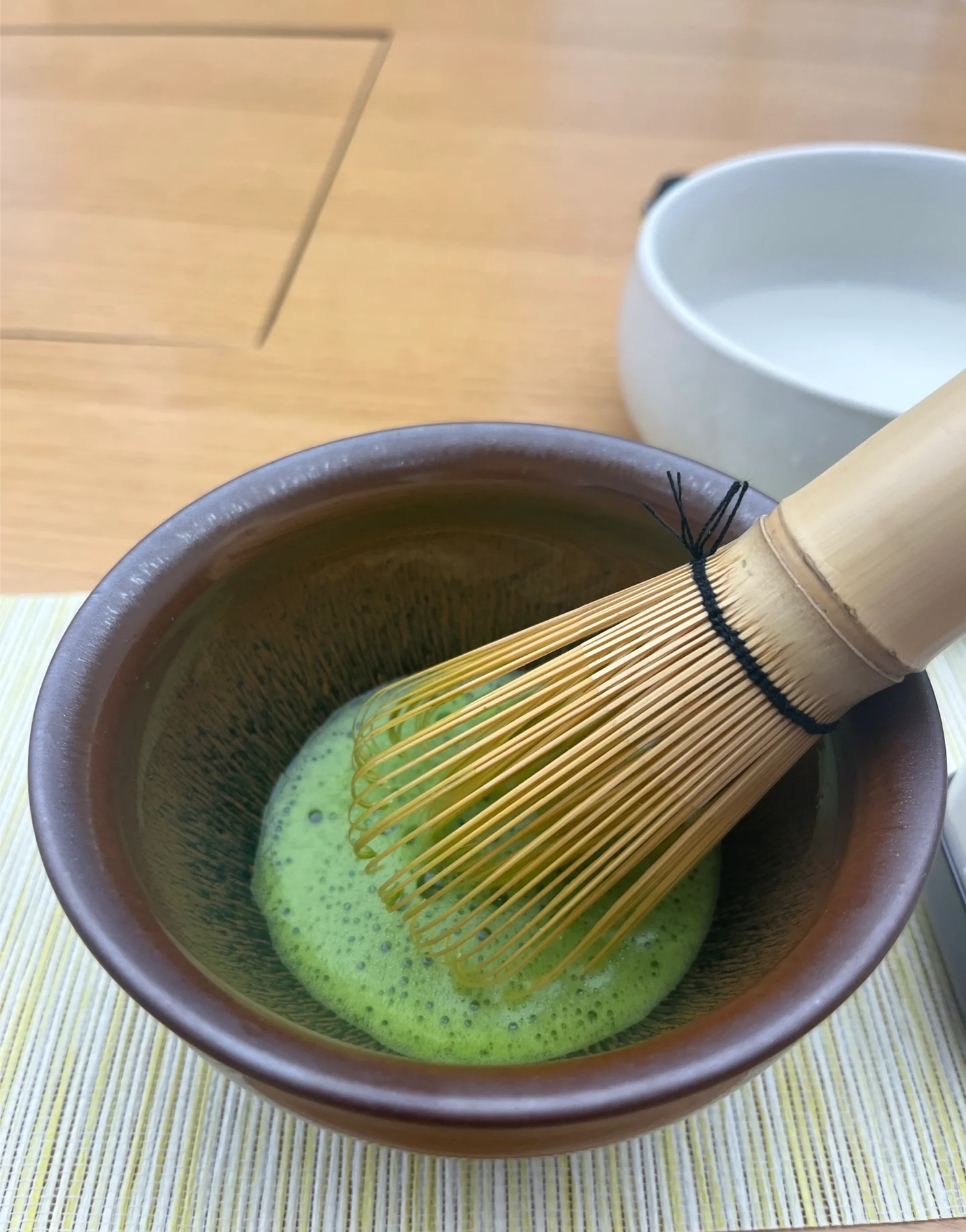 Kyoto Kinkakuji Temple, Kiyomizu Temple, Matcha Experience, Heian Shrine, and Rabbit Shrine Day Tour