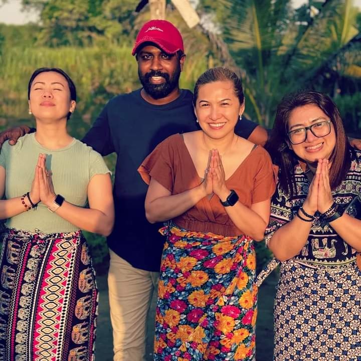 Gampaha Full-Day Private Cultural Tour