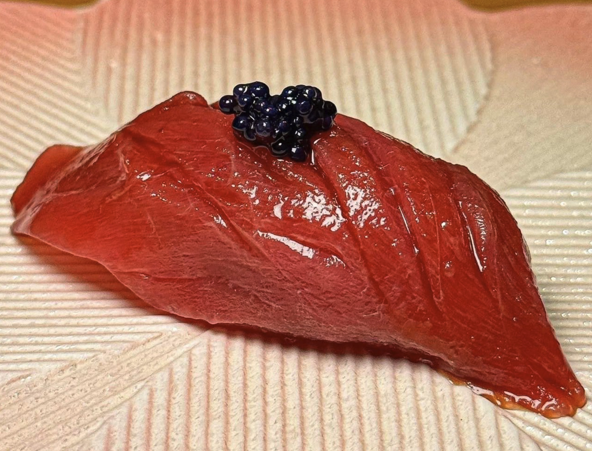 Kanpai Omakase Premium Japanese Dining